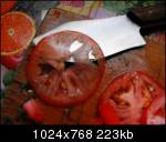 Tasaczek - n kuchenny - pomidorek
